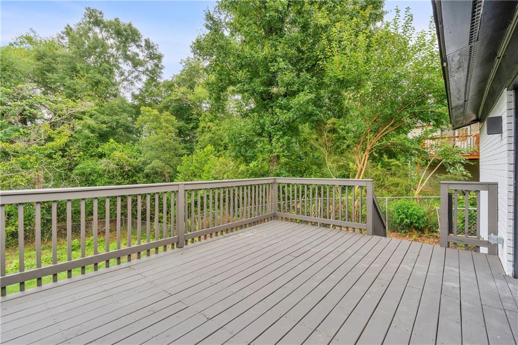 4104 Emerald Lake Drive Decatur GA 30035