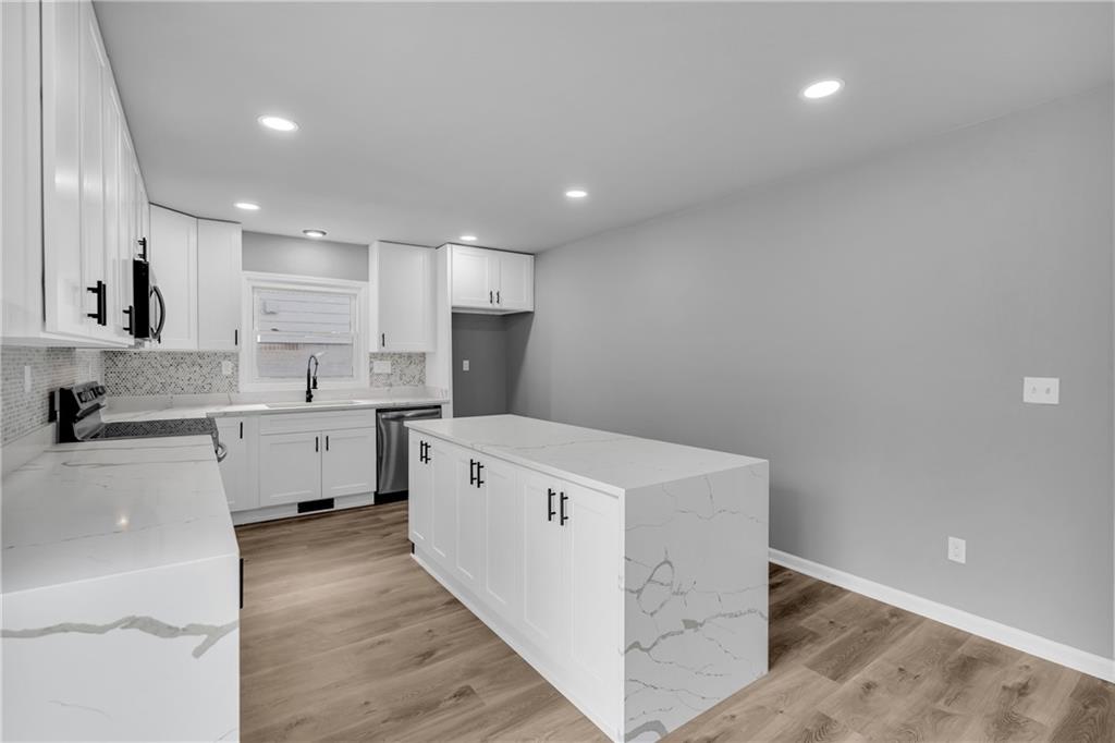 4104 Emerald Lake Drive Decatur GA 30035