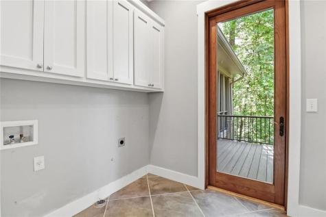 1288 Black Bear Trail Big Canoe GA 30143