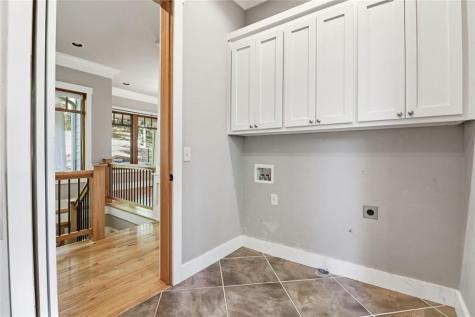 1288 Black Bear Trail Big Canoe GA 30143