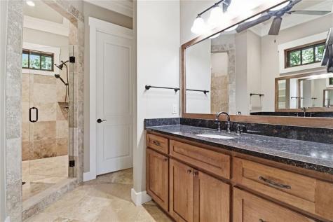 1288 Black Bear Trail Big Canoe GA 30143