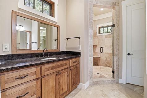 1288 Black Bear Trail Big Canoe GA 30143