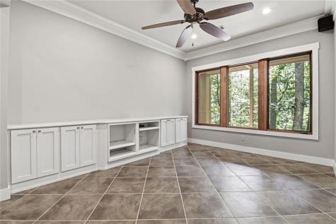 1288 Black Bear Trail Big Canoe GA 30143