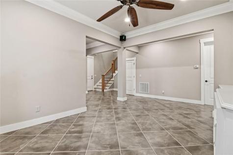 1288 Black Bear Trail Big Canoe GA 30143
