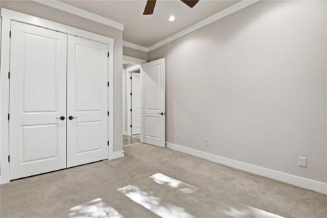 1288 Black Bear Trail Big Canoe GA 30143