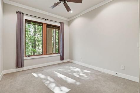 1288 Black Bear Trail Big Canoe GA 30143