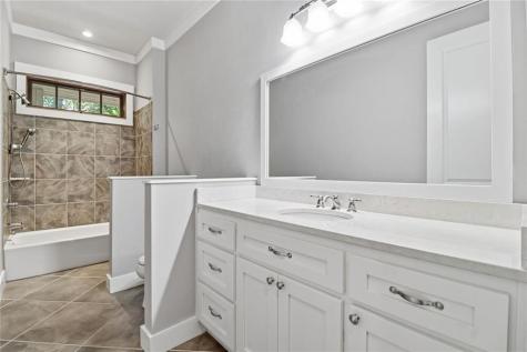 1288 Black Bear Trail Big Canoe GA 30143