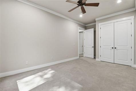 1288 Black Bear Trail Big Canoe GA 30143