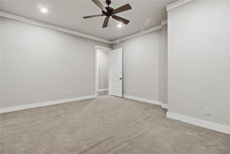 1288 Black Bear Trail Big Canoe GA 30143