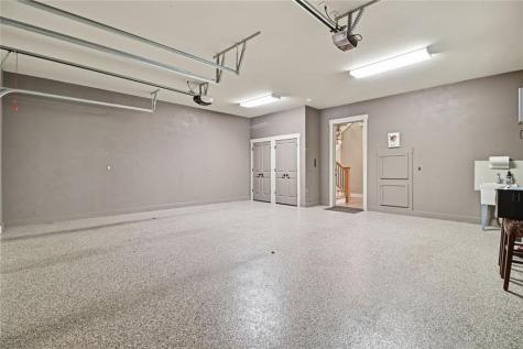1288 Black Bear Trail Big Canoe GA 30143