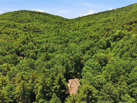 1288 Black Bear Trail Big Canoe GA 30143