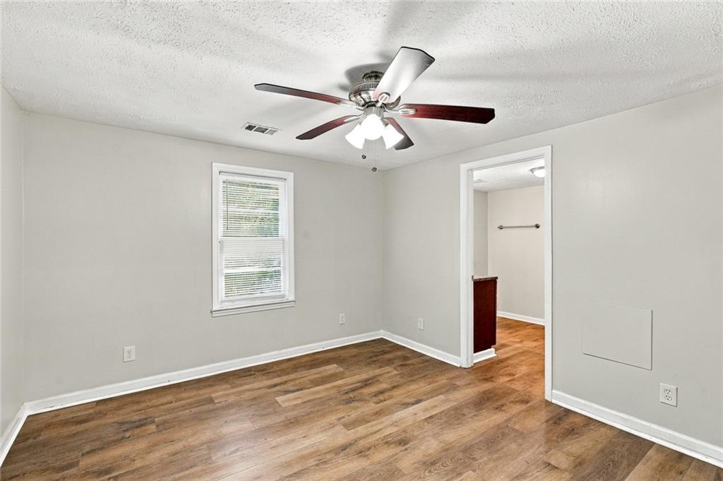 1095 S Burnt Hickory Road Douglasville GA 30134
