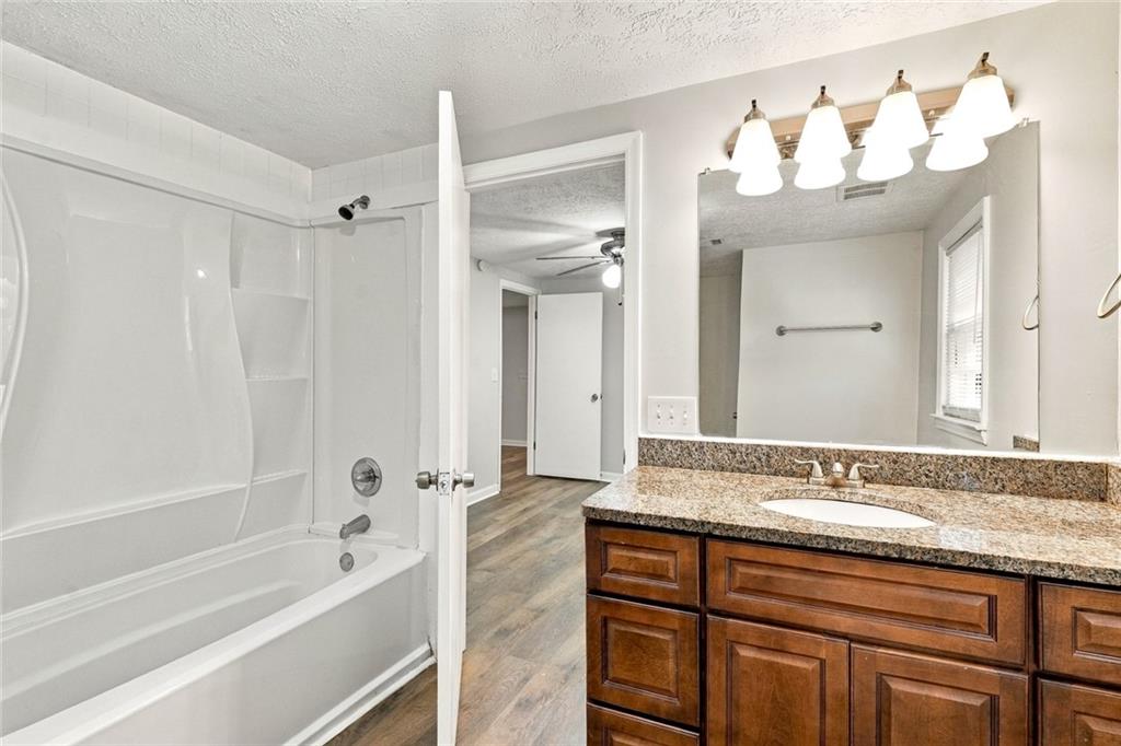1095 S Burnt Hickory Road Douglasville GA 30134