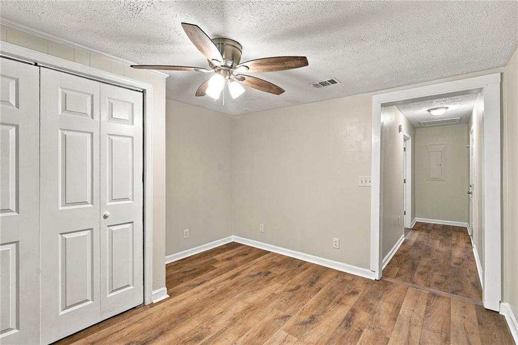 1095 S Burnt Hickory Road Douglasville GA 30134