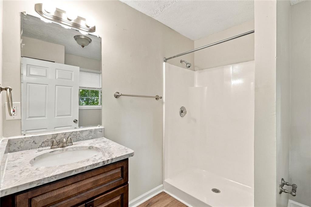 1095 S Burnt Hickory Road Douglasville GA 30134