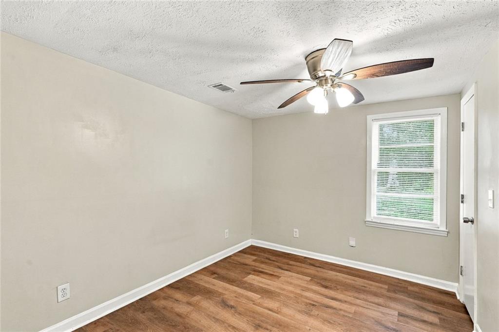 1095 S Burnt Hickory Road Douglasville GA 30134