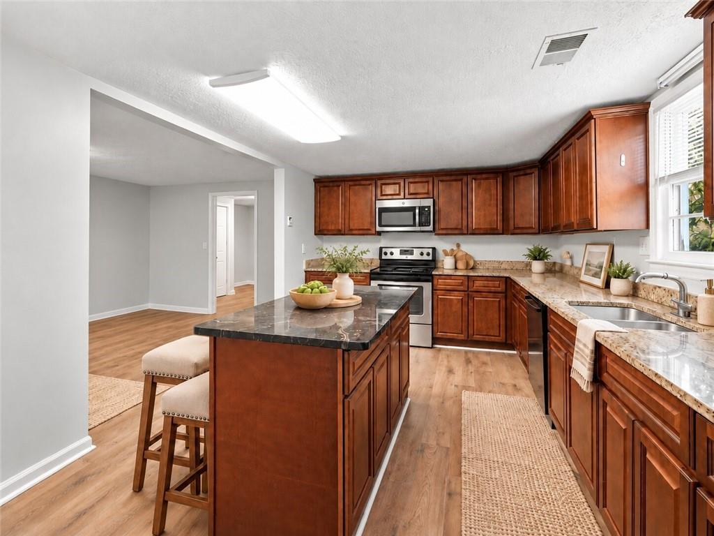 1095 S Burnt Hickory Road Douglasville GA 30134