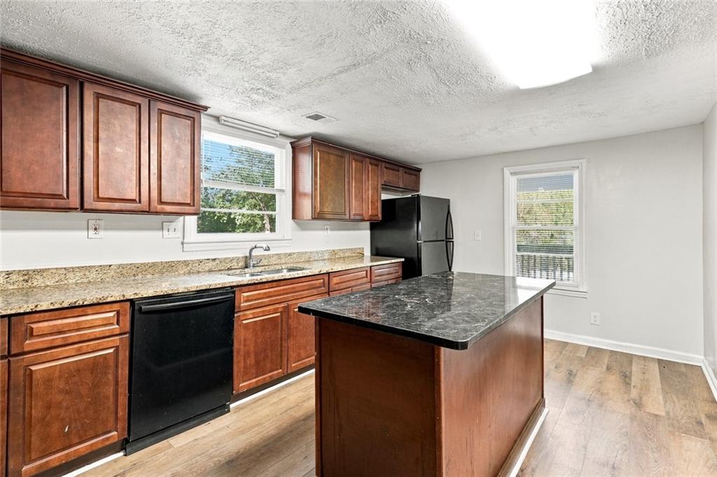 1095 S Burnt Hickory Road Douglasville GA 30134