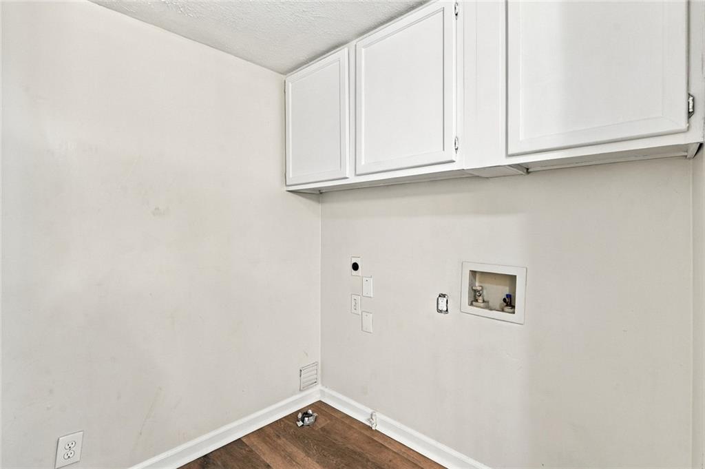 1095 S Burnt Hickory Road Douglasville GA 30134