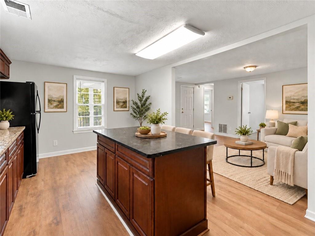 1095 S Burnt Hickory Road Douglasville GA 30134