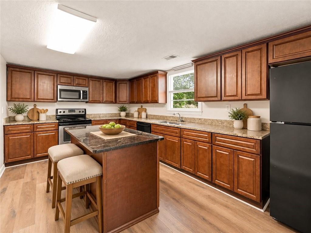 1095 S Burnt Hickory Road Douglasville GA 30134