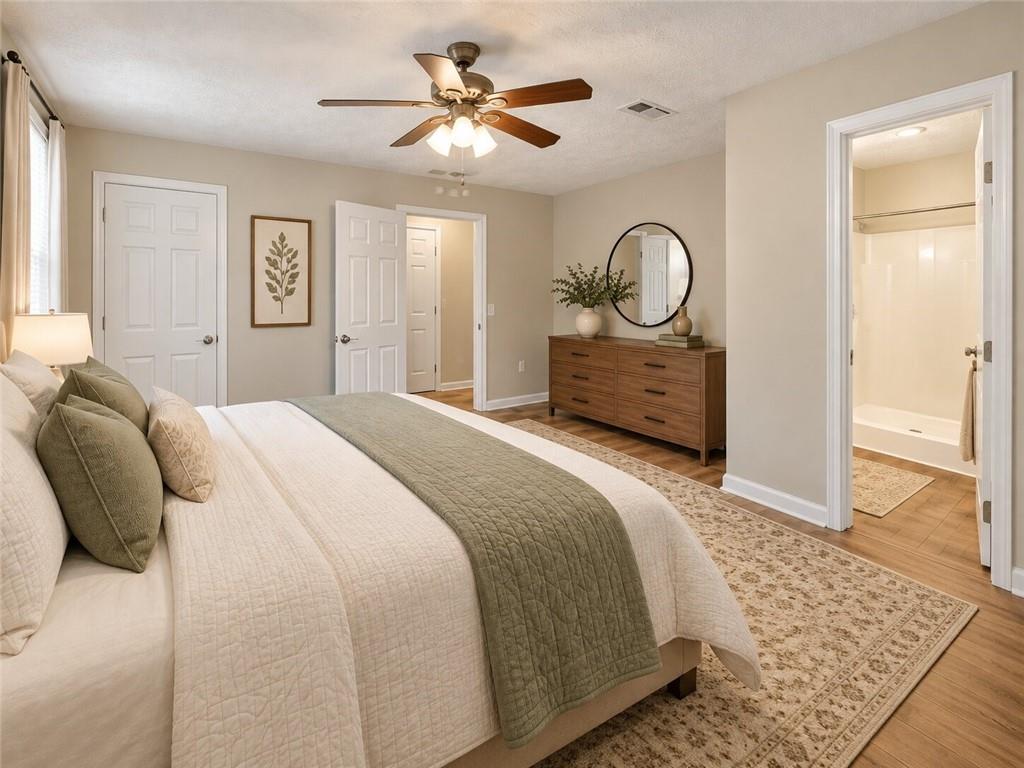 1095 S Burnt Hickory Road Douglasville GA 30134