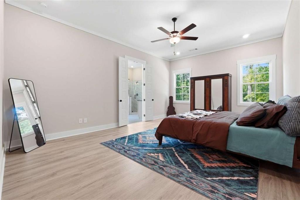 41 Birmingham Road Ball Ground GA 30107