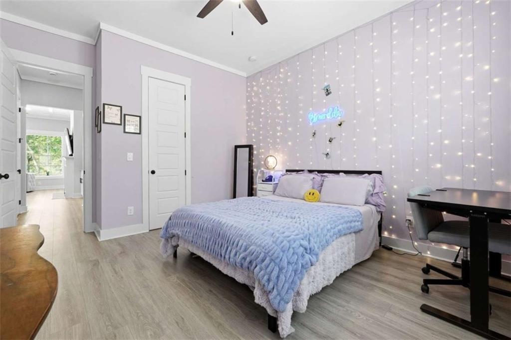 41 Birmingham Road Ball Ground GA 30107