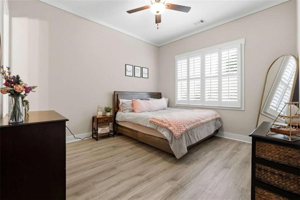 41 Birmingham Road Ball Ground GA 30107