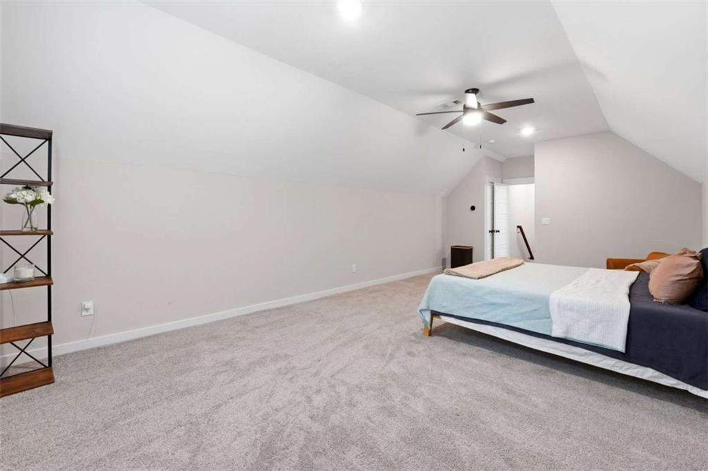 41 Birmingham Road Ball Ground GA 30107