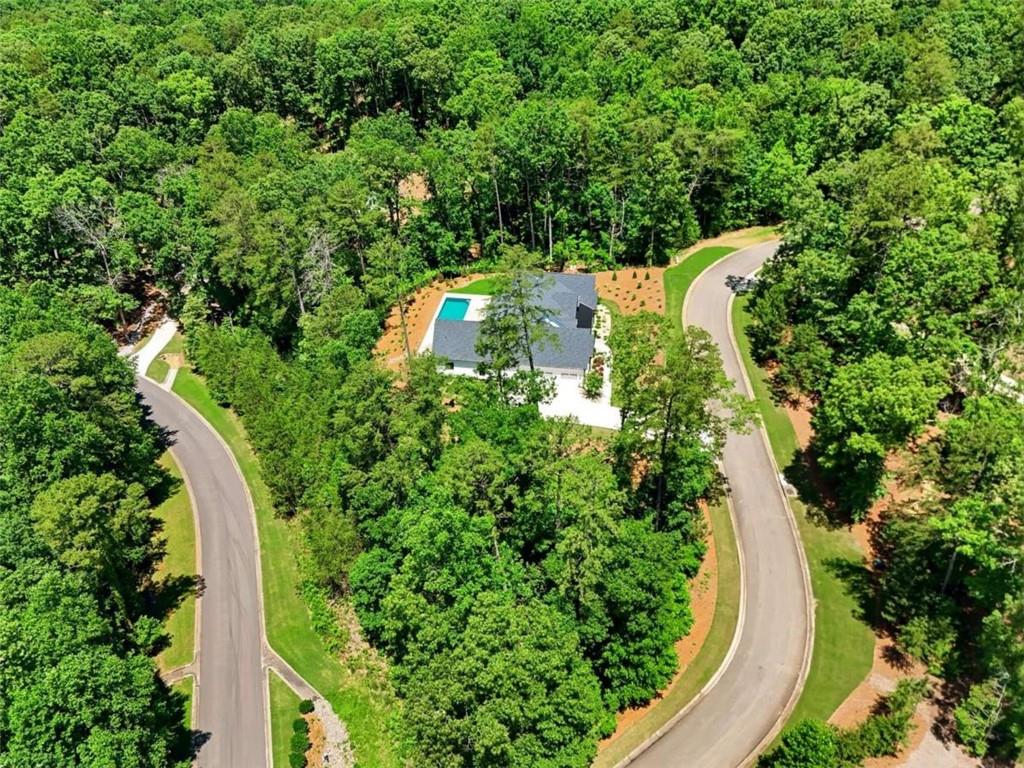 41 Birmingham Road Ball Ground GA 30107
