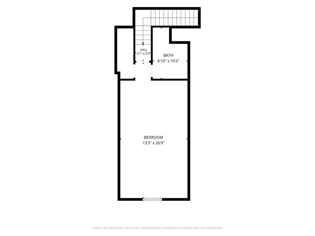 41 Birmingham Road Ball Ground GA 30107