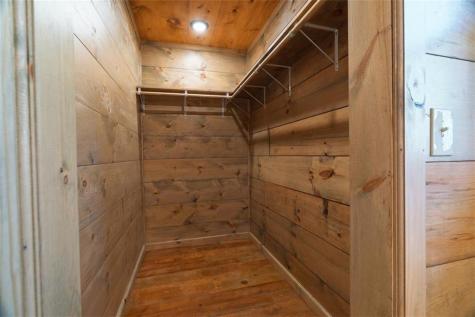 85 Moreland Trail Cherry Log GA 30522
