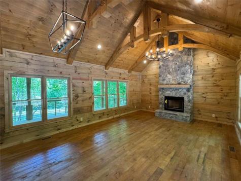 85 Moreland Trail Cherry Log GA 30522