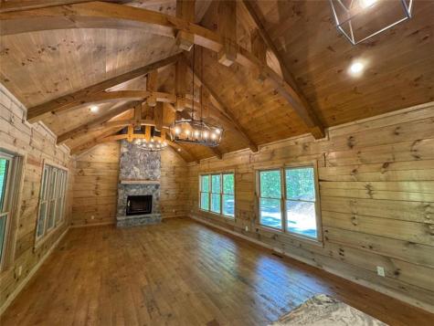85 Moreland Trail Cherry Log GA 30522