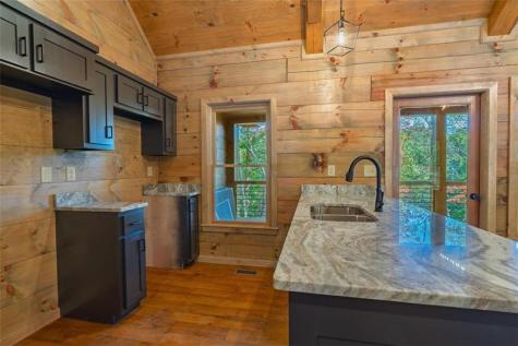 85 Moreland Trail Cherry Log GA 30522