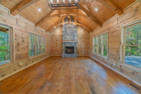 85 Moreland Trail Cherry Log GA 30522