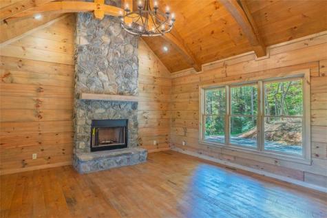 85 Moreland Trail Cherry Log GA 30522