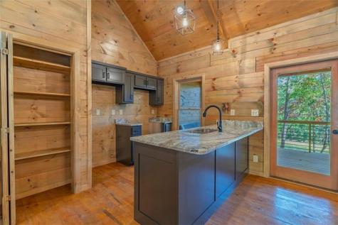 85 Moreland Trail Cherry Log GA 30522