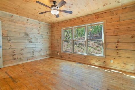 85 Moreland Trail Cherry Log GA 30522