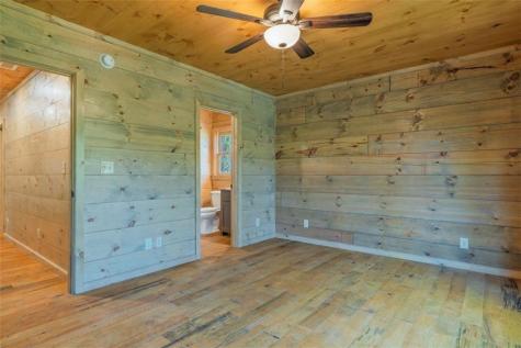 85 Moreland Trail Cherry Log GA 30522