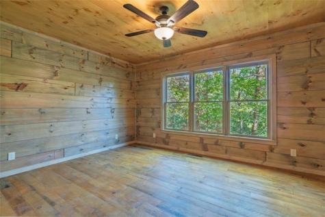 85 Moreland Trail Cherry Log GA 30522