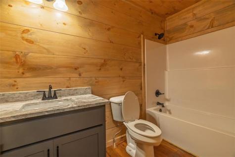 85 Moreland Trail Cherry Log GA 30522