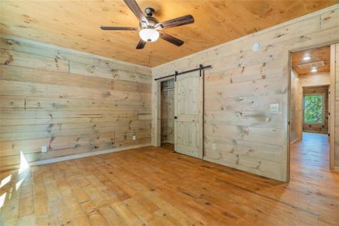85 Moreland Trail Cherry Log GA 30522