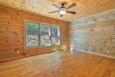 85 Moreland Trail Cherry Log GA 30522