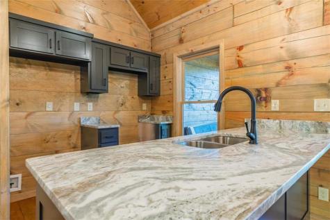 85 Moreland Trail Cherry Log GA 30522