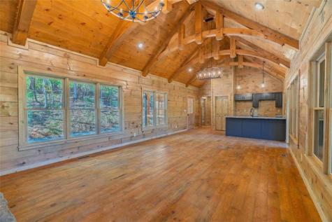 85 Moreland Trail Cherry Log GA 30522