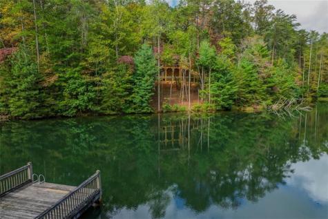 85 Moreland Trail Cherry Log GA 30522
