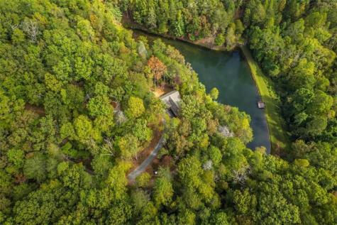 85 Moreland Trail Cherry Log GA 30522