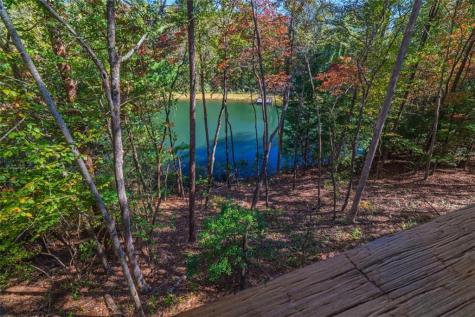 85 Moreland Trail Cherry Log GA 30522